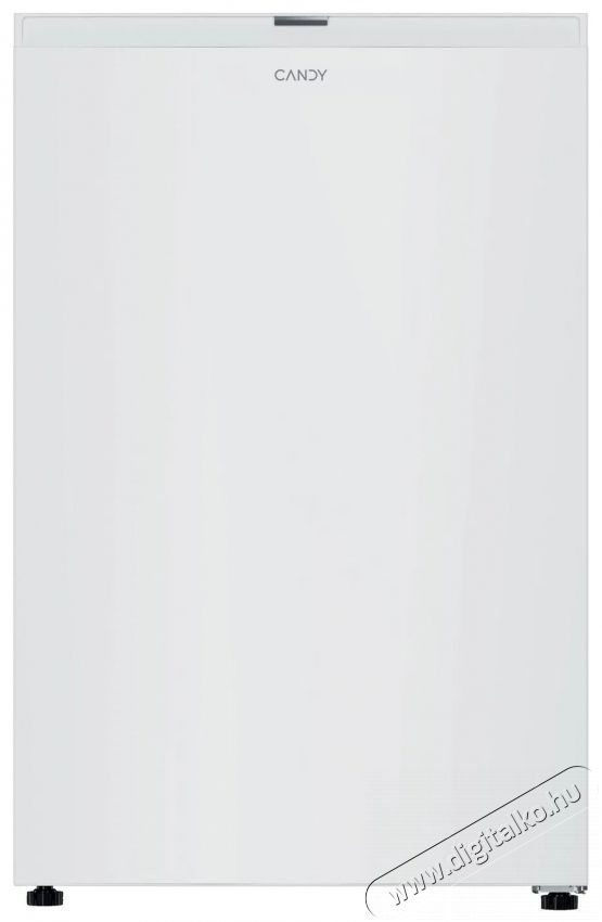 Candy CNUQ4L58DW Citi Mini Freezer 300 &Uacute;jdons&aacute;gok - &Uacute;j term&eacute;kek - 505654