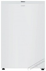 Candy CNUQ4L58DW Citi Mini Freezer 300 - &Uacute;jdons&aacute;gok - &Uacute;j term&eacute;kek - 505654