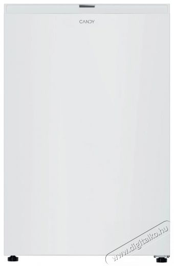 Candy CNUQ4L58DW Citi Mini Freezer 300 &Uacute;jdons&aacute;gok - &Uacute;j term&eacute;kek - 505654