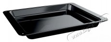 Candy F ACDI Z600 L IDEA &Uacute;jdons&aacute;gok - &Uacute;j term&eacute;kek - 505667