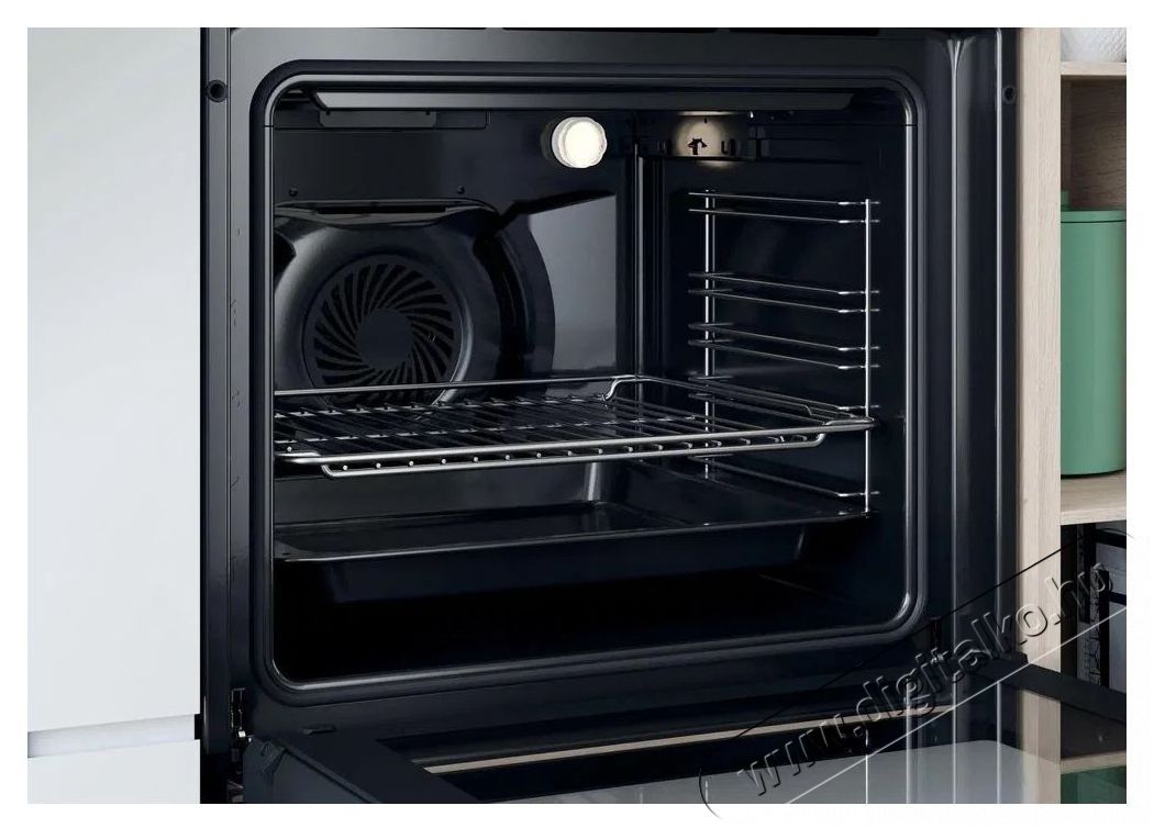 Candy F ACDI Z600 L IDEA &Uacute;jdons&aacute;gok - &Uacute;j term&eacute;kek - 505667