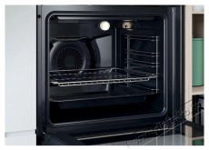 Candy F ACDI Z600 L IDEA &Uacute;jdons&aacute;gok - &Uacute;j term&eacute;kek - 505667