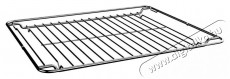 Candy F ACDI Z600 L IDEA &Uacute;jdons&aacute;gok - &Uacute;j term&eacute;kek - 505667