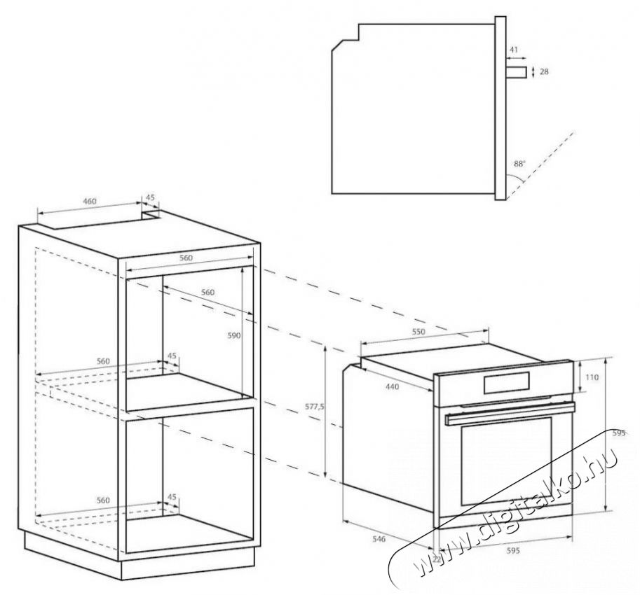 Candy F CID X100 &Uacute;jdons&aacute;gok - &Uacute;j term&eacute;kek - 505659