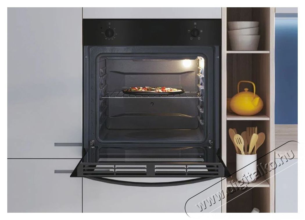 Candy F CID X100 &Uacute;jdons&aacute;gok - &Uacute;j term&eacute;kek - 505659