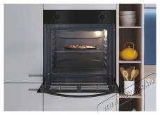 Candy F CID X100 &Uacute;jdons&aacute;gok - &Uacute;j term&eacute;kek - 505659