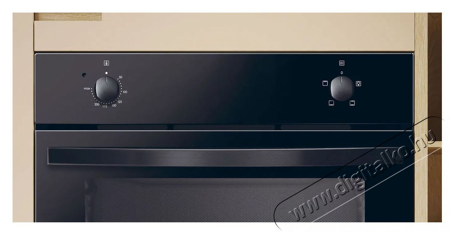 Candy F CID X100 &Uacute;jdons&aacute;gok - &Uacute;j term&eacute;kek - 505659