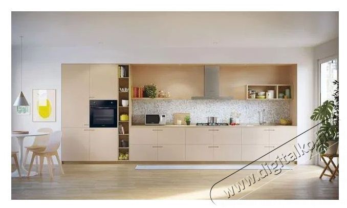 Candy F CID X100 &Uacute;jdons&aacute;gok - &Uacute;j term&eacute;kek - 505659