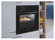 Candy F CID X100 &Uacute;jdons&aacute;gok - &Uacute;j term&eacute;kek - 505659