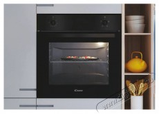 Candy F CID X100 &Uacute;jdons&aacute;gok - &Uacute;j term&eacute;kek - 505659