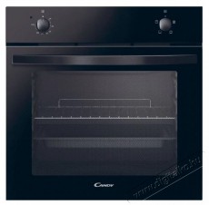 Candy F CID X100 - &Uacute;jdons&aacute;gok - &Uacute;j term&eacute;kek - 505659