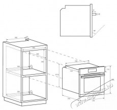 Candy F IDC B100 &Uacute;jdons&aacute;gok - &Uacute;j term&eacute;kek - 505665