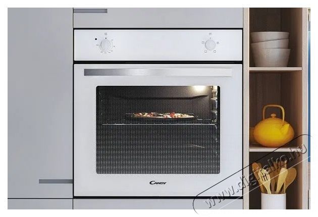 Candy F IDC B100 &Uacute;jdons&aacute;gok - &Uacute;j term&eacute;kek - 505665