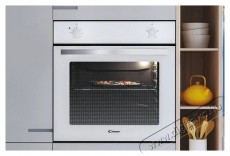 Candy F IDC B100 &Uacute;jdons&aacute;gok - &Uacute;j term&eacute;kek - 505665