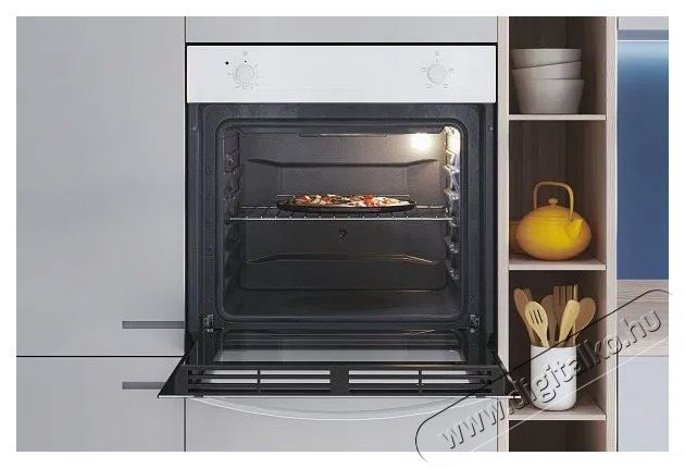 Candy F IDC B100 &Uacute;jdons&aacute;gok - &Uacute;j term&eacute;kek - 505665