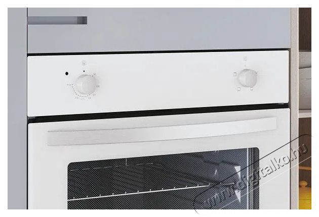 Candy F IDC B100 &Uacute;jdons&aacute;gok - &Uacute;j term&eacute;kek - 505665