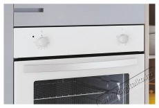 Candy F IDC B100 &Uacute;jdons&aacute;gok - &Uacute;j term&eacute;kek - 505665