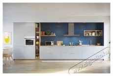 Candy F IDC B100 &Uacute;jdons&aacute;gok - &Uacute;j term&eacute;kek - 505665