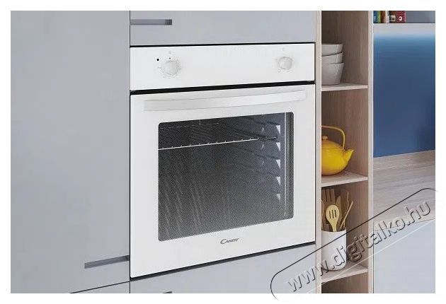 Candy F IDC B100 &Uacute;jdons&aacute;gok - &Uacute;j term&eacute;kek - 505665