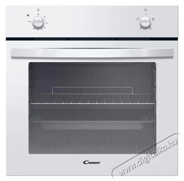 Candy F IDC B100 &Uacute;jdons&aacute;gok - &Uacute;j term&eacute;kek - 505665