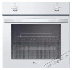 Candy F IDC B100 - &Uacute;jdons&aacute;gok - &Uacute;j term&eacute;kek - 505665