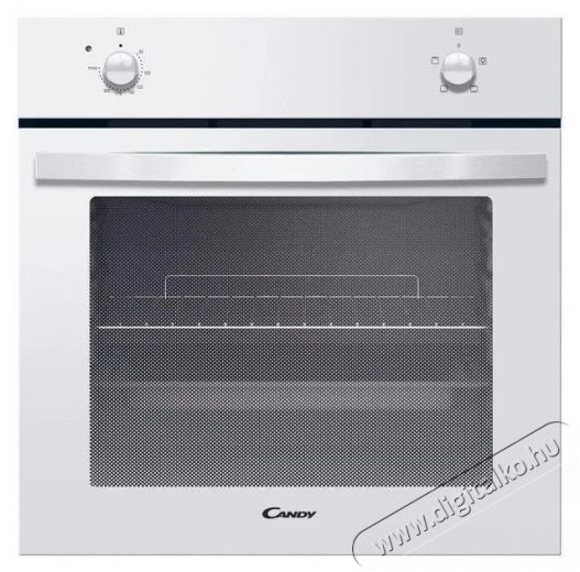 Candy F IDC B100 &Uacute;jdons&aacute;gok - &Uacute;j term&eacute;kek - 505665