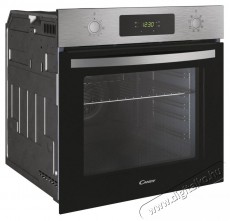 Candy F IDCP X625 L IDEA &Uacute;jdons&aacute;gok - &Uacute;j term&eacute;kek - 505666