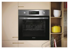 Candy F IDCP X625 L IDEA &Uacute;jdons&aacute;gok - &Uacute;j term&eacute;kek - 505666
