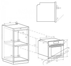Candy F IDCP X625 L IDEA &Uacute;jdons&aacute;gok - &Uacute;j term&eacute;kek - 505666