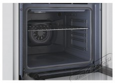 Candy F IDCP X625 L IDEA &Uacute;jdons&aacute;gok - &Uacute;j term&eacute;kek - 505666