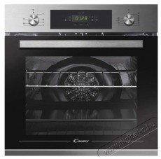 Candy FCP 815X E0/E MODERNA &Uacute;jdons&aacute;gok - &Uacute;j term&eacute;kek - 505663
