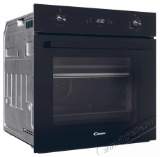 Candy FMBC P955S E0 &Uacute;jdons&aacute;gok - &Uacute;j term&eacute;kek - 505664
