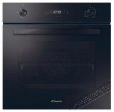 Candy FMBC P955S E0 - &Uacute;jdons&aacute;gok - &Uacute;j term&eacute;kek - 505664