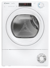 Candy CRO4 H7A2TE-S sz&aacute;r&iacute;t&oacute;g&eacute;p (7kg) H&aacute;ztart&aacute;s / Otthon / K&uuml;lt&eacute;r - Mos&oacute;g&eacute;p / sz&aacute;r&iacute;t&oacute;g&eacute;p - Sz&aacute;r&iacute;t&oacute;g&eacute;p - 507519