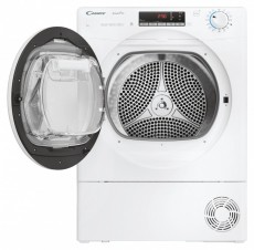 Candy CRO4 H7A2TE-S sz&aacute;r&iacute;t&oacute;g&eacute;p (7kg) H&aacute;ztart&aacute;s / Otthon / K&uuml;lt&eacute;r - Mos&oacute;g&eacute;p / sz&aacute;r&iacute;t&oacute;g&eacute;p - Sz&aacute;r&iacute;t&oacute;g&eacute;p - 507519