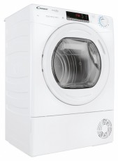 Candy CRO4 H7A2TE-S sz&aacute;r&iacute;t&oacute;g&eacute;p (7kg) H&aacute;ztart&aacute;s / Otthon / K&uuml;lt&eacute;r - Mos&oacute;g&eacute;p / sz&aacute;r&iacute;t&oacute;g&eacute;p - Sz&aacute;r&iacute;t&oacute;g&eacute;p - 507519