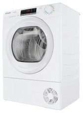 Candy CRO4 H7A2TE-S sz&aacute;r&iacute;t&oacute;g&eacute;p (7kg) H&aacute;ztart&aacute;s / Otthon / K&uuml;lt&eacute;r - Mos&oacute;g&eacute;p / sz&aacute;r&iacute;t&oacute;g&eacute;p - Sz&aacute;r&iacute;t&oacute;g&eacute;p - 507519