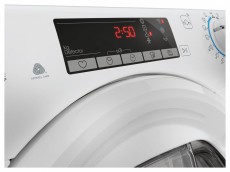 Candy CRO4 H7A2TE-S sz&aacute;r&iacute;t&oacute;g&eacute;p (7kg) H&aacute;ztart&aacute;s / Otthon / K&uuml;lt&eacute;r - Mos&oacute;g&eacute;p / sz&aacute;r&iacute;t&oacute;g&eacute;p - Sz&aacute;r&iacute;t&oacute;g&eacute;p - 507519