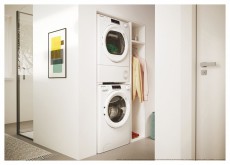 Candy CRO4 H7A2TE-S sz&aacute;r&iacute;t&oacute;g&eacute;p (7kg) H&aacute;ztart&aacute;s / Otthon / K&uuml;lt&eacute;r - Mos&oacute;g&eacute;p / sz&aacute;r&iacute;t&oacute;g&eacute;p - Sz&aacute;r&iacute;t&oacute;g&eacute;p - 507519