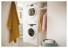 Candy CRO4 H7A2TE-S sz&aacute;r&iacute;t&oacute;g&eacute;p (7kg) H&aacute;ztart&aacute;s / Otthon / K&uuml;lt&eacute;r - Mos&oacute;g&eacute;p / sz&aacute;r&iacute;t&oacute;g&eacute;p - Sz&aacute;r&iacute;t&oacute;g&eacute;p - 507519