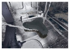 Candy 6A0S3PSX Konyhai term&eacute;kek - Mosogat&oacute;g&eacute;p - Norm&aacute;l (60cm) szabadon&aacute;ll&oacute; mosogat&oacute;g&eacute;p - 509273