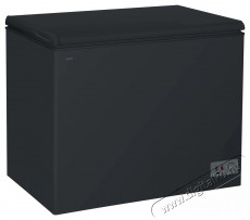 Candy CCHH 200EB Konyhai term&eacute;kek - Hűtő, fagyaszt&oacute; (szabadon&aacute;ll&oacute;) - Fagyaszt&oacute;l&aacute;da - 509137