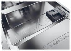 Candy CF 3C7L0X Konyhai term&eacute;kek - Mosogat&oacute;g&eacute;p - Norm&aacute;l (60cm) szabadon&aacute;ll&oacute; mosogat&oacute;g&eacute;p - 509199