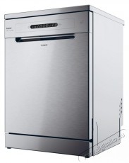 Candy CF 3C7L0X Konyhai term&eacute;kek - Mosogat&oacute;g&eacute;p - Norm&aacute;l (60cm) szabadon&aacute;ll&oacute; mosogat&oacute;g&eacute;p - 509199