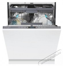 Candy CF 4C0F1W RAPID&Oacute; Konyhai term&eacute;kek - Mosogat&oacute;g&eacute;p - Norm&aacute;l (60cm) szabadon&aacute;ll&oacute; mosogat&oacute;g&eacute;p - 509201