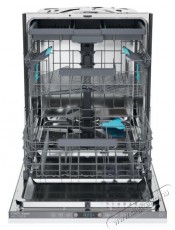 Candy CF 4C0F1W RAPID&Oacute; Konyhai term&eacute;kek - Mosogat&oacute;g&eacute;p - Norm&aacute;l (60cm) szabadon&aacute;ll&oacute; mosogat&oacute;g&eacute;p - 509201