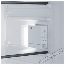 Candy CNLQ2S58EW Konyhai term&eacute;kek - Hűtő, fagyaszt&oacute; (szabadon&aacute;ll&oacute;) - Mini hűtő / minib&aacute;r - 509550