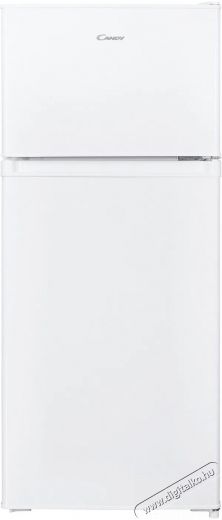 Candy CDH1S313EW Konyhai term&eacute;kek - Hűtő, fagyaszt&oacute; (szabadon&aacute;ll&oacute;) - Alulfagyaszt&oacute;s kombin&aacute;lt hűtő - 509451