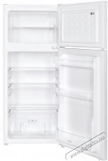 Candy CDH1S313EW Konyhai term&eacute;kek - Hűtő, fagyaszt&oacute; (szabadon&aacute;ll&oacute;) - Alulfagyaszt&oacute;s kombin&aacute;lt hűtő - 509451