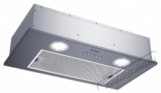 Candy CBG625/1X/4U Konyhai term&eacute;kek - P&aacute;raelsz&iacute;v&oacute; - Be&eacute;p&iacute;thető / kih&uacute;zhat&oacute; - 509647